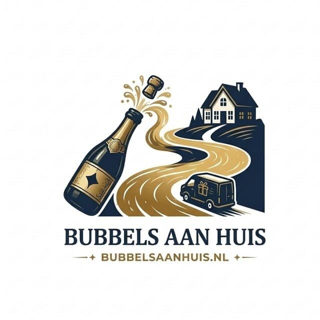 Coming soon …. 

#juni26 #bubbelsaanhuis #champagne #champagneaanhuis #lekkerbubbelen