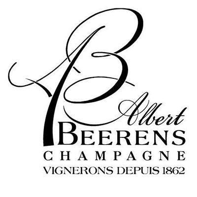 Albert Beerens logo