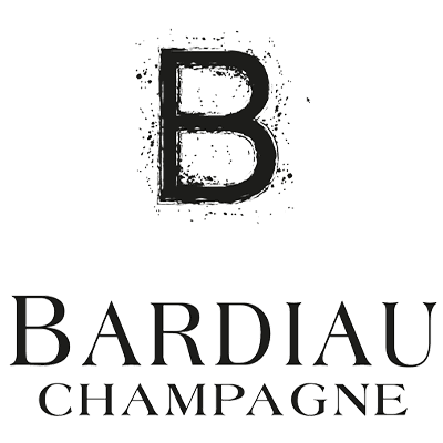 Bardiau logo