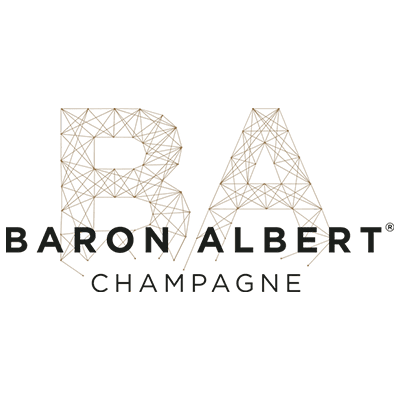 Baron Albert logo