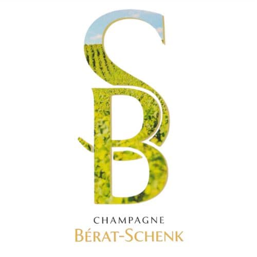 Bérat Schenk logo