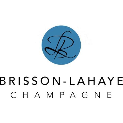Brisson Lahaye logo