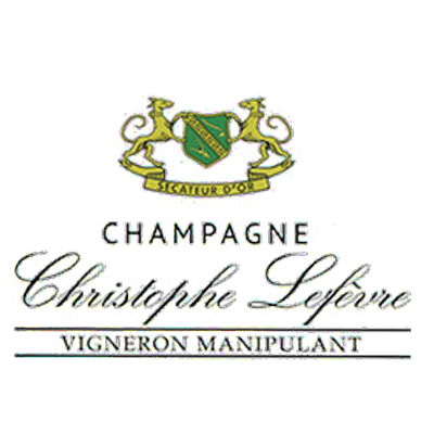 Christophe Lefèvre logo