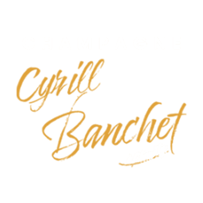 Cyril Banchet logo