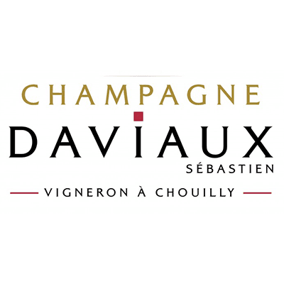 Daviaux Sébastien logo