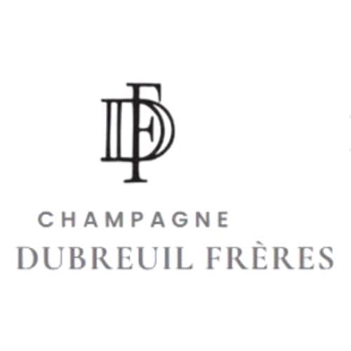 Dubreuil frères logo