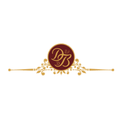 Duchenes Bourgeois logo