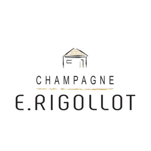 Emmanuel Rigollot logo