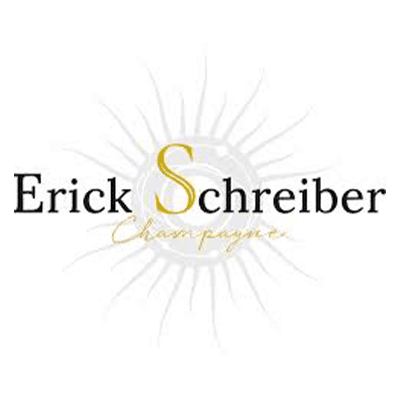 Erick Schreiber logo