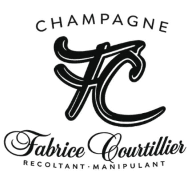 Fabrice Courtillier logo