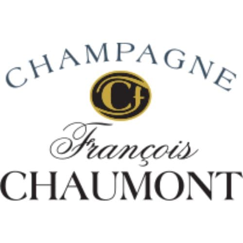 François Chaumont logo