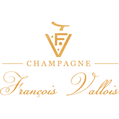 Francois Vallois logo