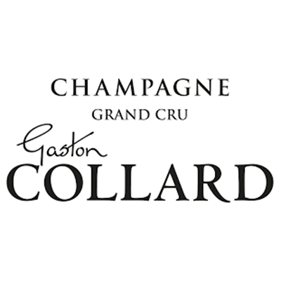 Gaston Collard logo
