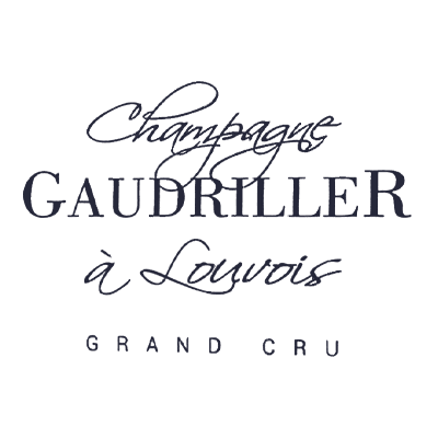 Gaudriller logo