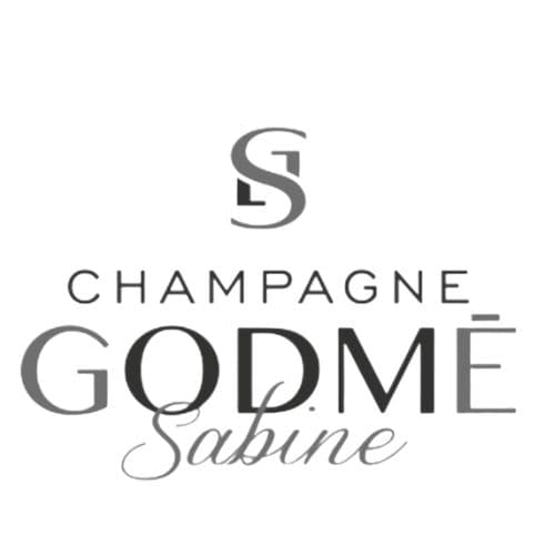 Godmé Sabine logo