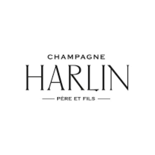 Harlin logo