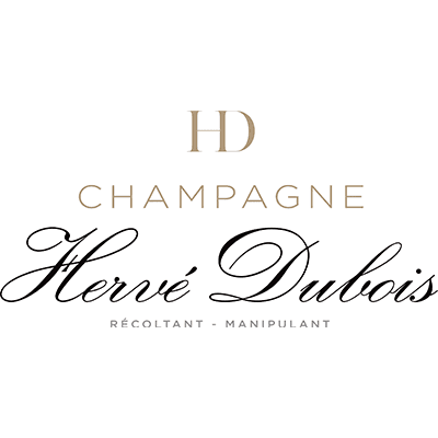 Hervé Dubois logo