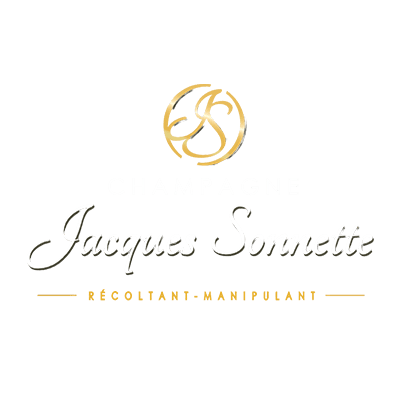 Jacques Sonnette logo