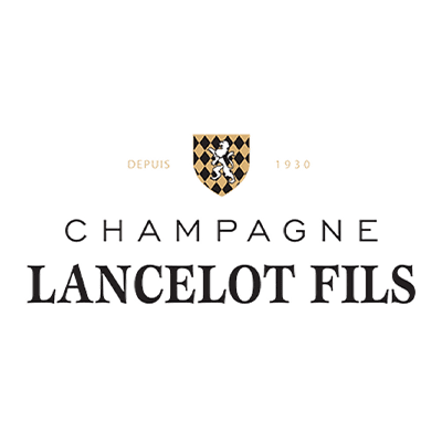Lancelot et fils logo