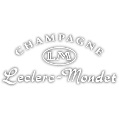 Leclerc Mondet logo