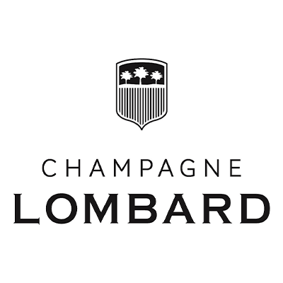 Lombard logo