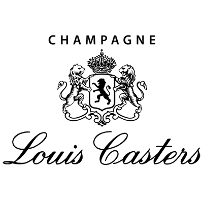 Louis Casters logo