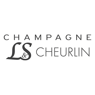 LS Cheurlin logo