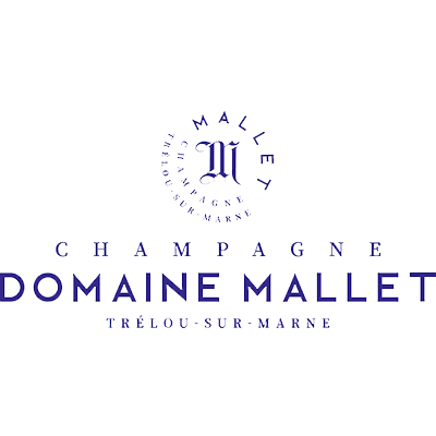 Mallet logo