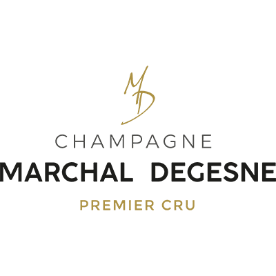 Marchal Degesne logo