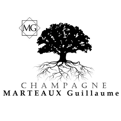Marteaux Guillaume logo