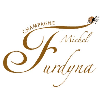 Michel Furdyna logo