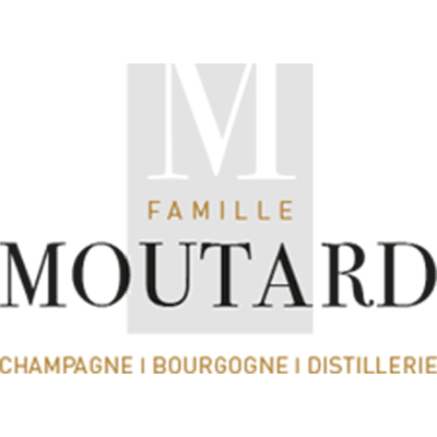 Moutard logo