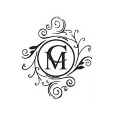 Mulette Corbon logo
