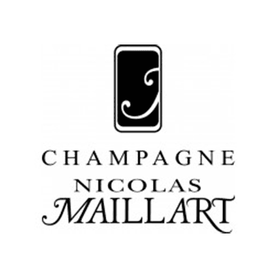 Nicolas Maillart logo