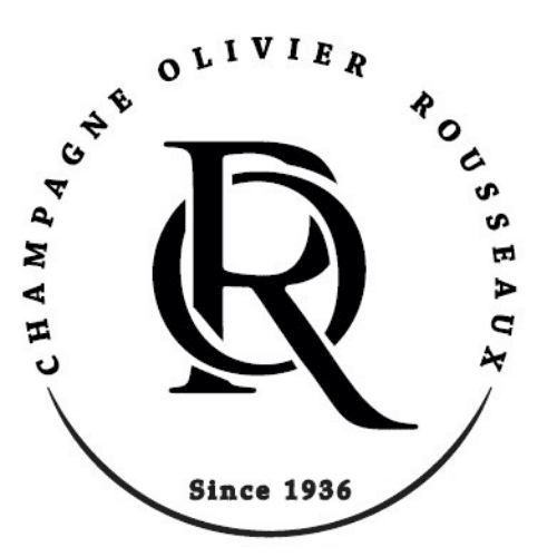 Olivier Rousseaux logo