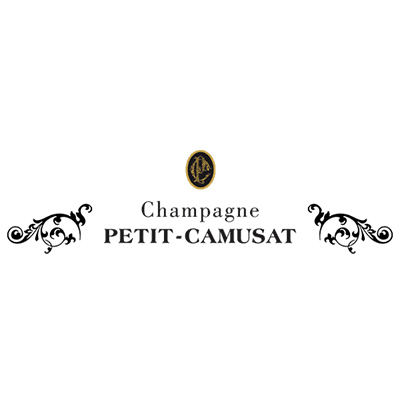 Petit Camusat logo