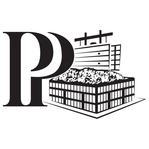 Petitjean Pienne logo