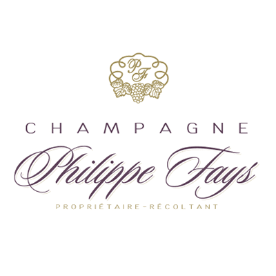 Philippe Fays logo