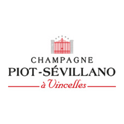 Piot Sévillano logo