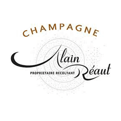 Réaut logo