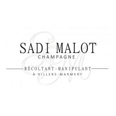 Sadi Malot logo