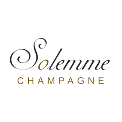 Solemme logo