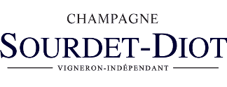Sourdet Diot logo