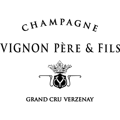 Vignon logo